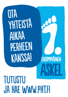 http://www.peipot.fi/pht/flashbannerit/perhe/140x200/1askel_140x200_perhe.png